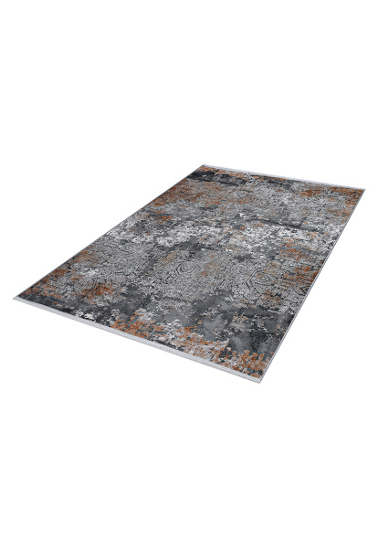 ROYAL SILK 21170a D.GREY_SHR D.GREY_CKN 2